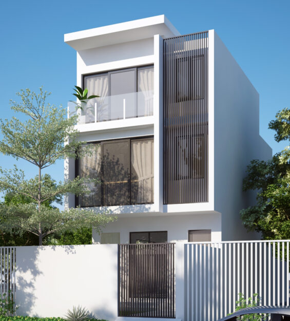a khanh 1