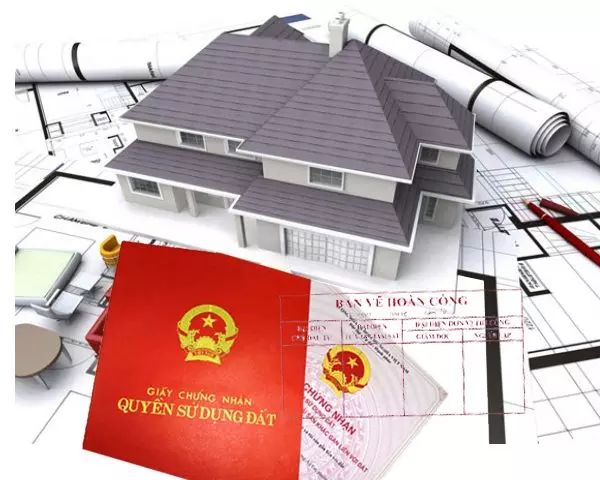 Xay dung nha o tai hue voi phap ly day du - MDA studio