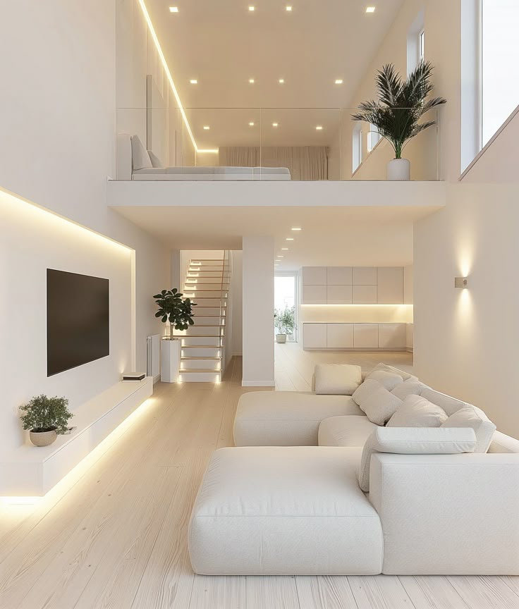 Xay nha nho 50m2 cho vo chong tre tai Hue gia re - mdastudio